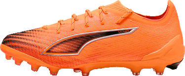 Tenisky a topánky Puma Ultra 6 Ultimate AG Oranžová | 108555-03, 4