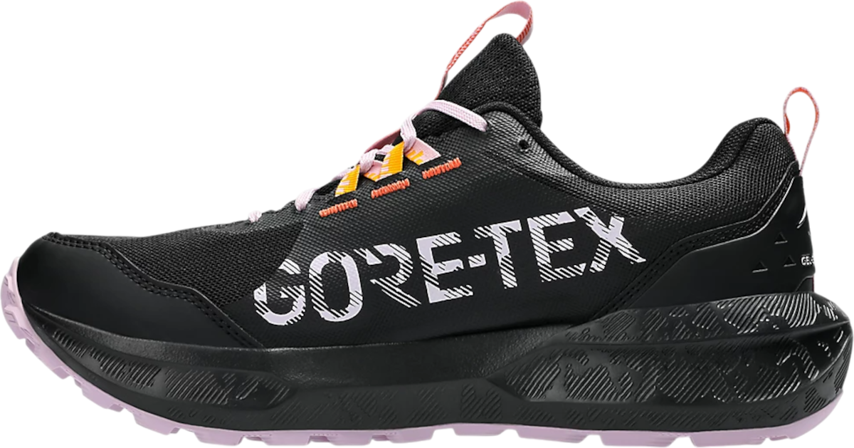 Asics GEL-SONOMA 8 GTX