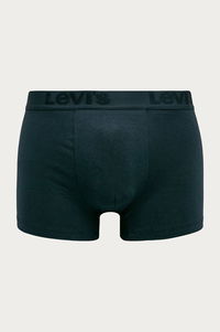 Boxers