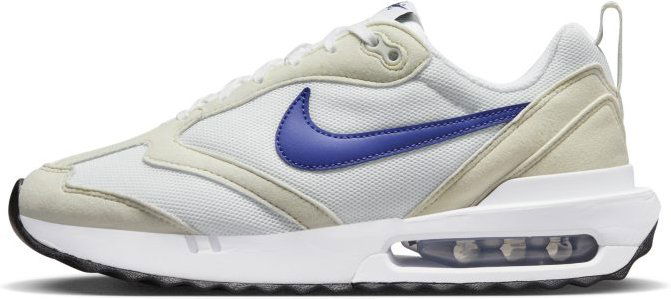 Tenisky a topánky Nike Air Max Dawn W Šedá | DM8262-101, 0