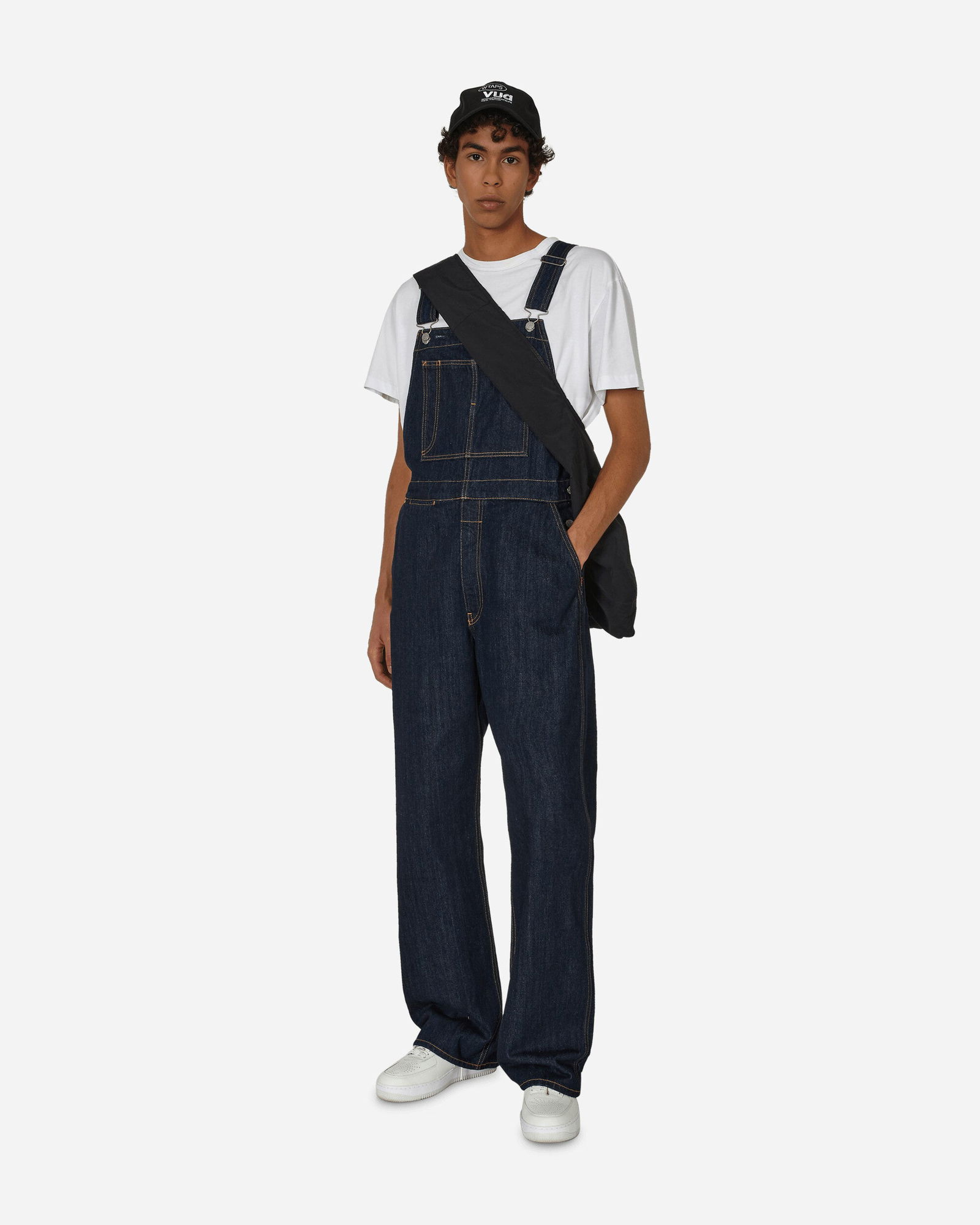 Levi’s® x Denim Overall