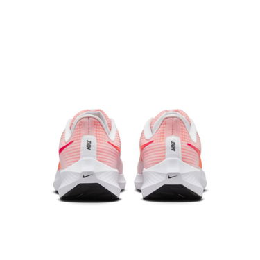 Tenisky a topánky Nike Air Zoom Pegasus 39 Ružová | DH4071-102, 3
