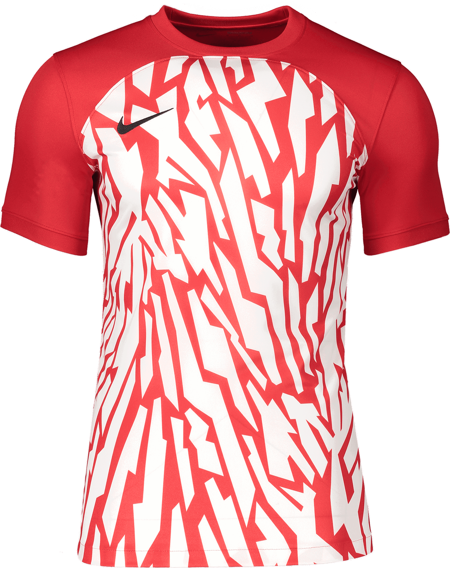 Tričko Nike Nike GX1 Short Sleeve Jersey Červená | dr2717-657, 0