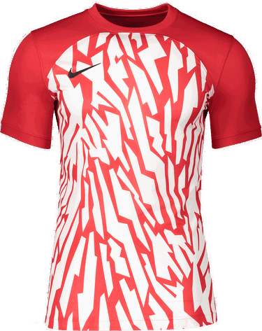 Tričko Nike Nike GX1 Short Sleeve Jersey Červená | dr2717-657, 0