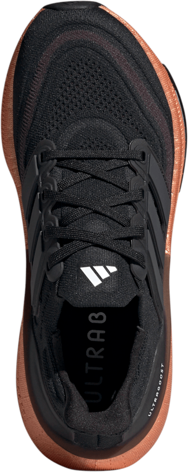 Tenisky a topánky adidas Performance adidas ULTRABOOST LIGHT W Čierna | if1732, 3