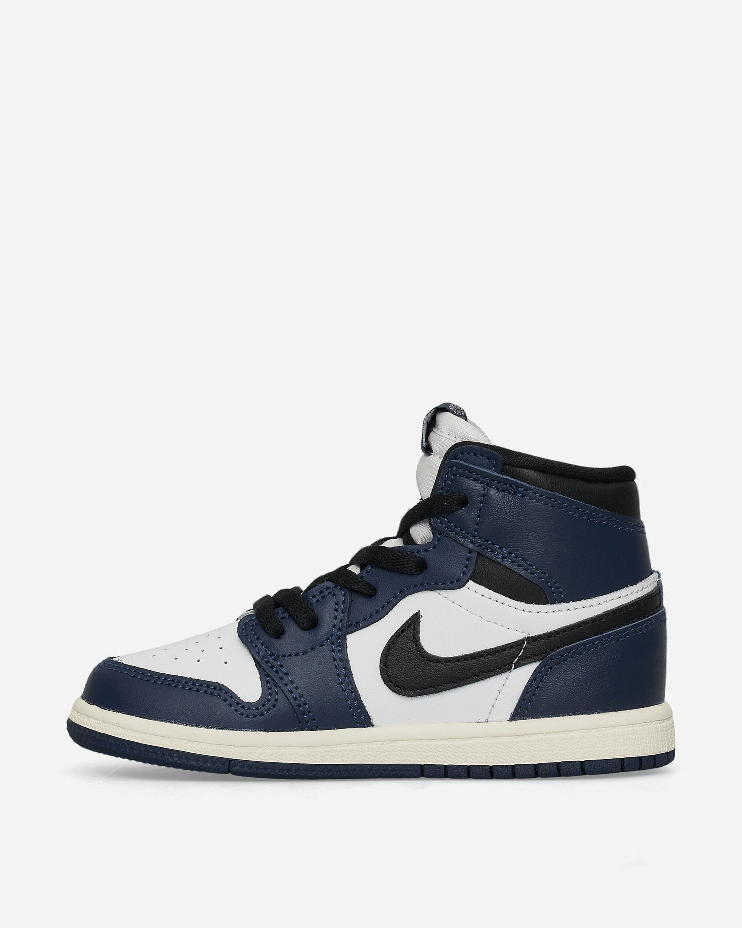 Tenisky a topánky Jordan Jordan 1 Retro High OG (TD) Navy | FD1413-401, 0
