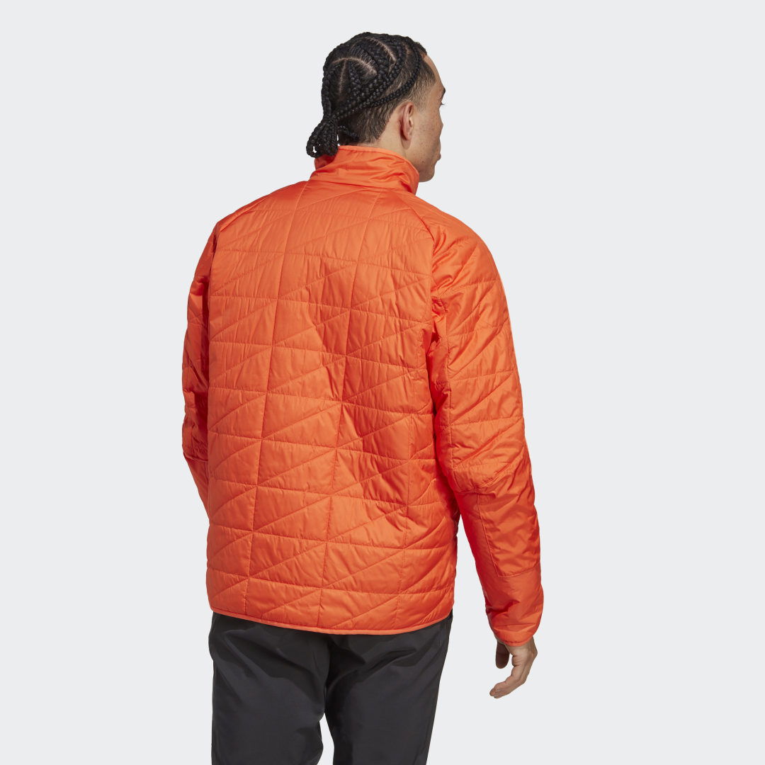 Terrex Multi Synthetic Insulated Jacket