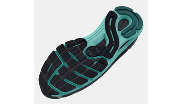 Tenisky a topánky Under Armour HOVR™ Sonic 6 Rôznofarebný | 3026128-105, 6