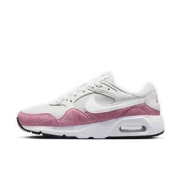 Tenisky a topánky Nike Air Max SC Ružová | HM9452-001, 0