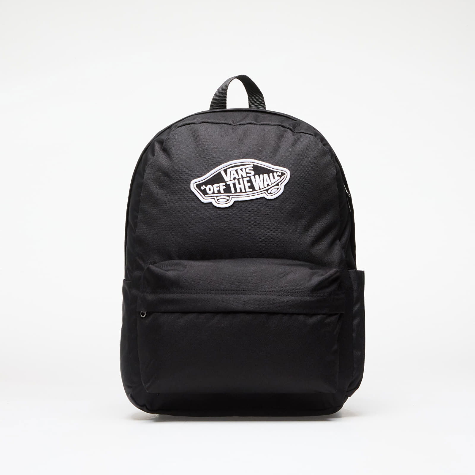 Old Skool Classic Backpack