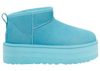 Classic Ultra Mini Platform Summer