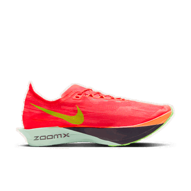 Tenisky a topánky Nike ZoomX StreakFly 2 Červená | HF6416-600, 3