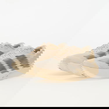 Tenisky a topánky adidas Performance Adizero Evo SL Béžová | JR5841, 5