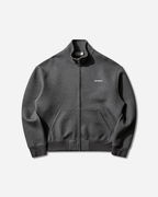 Alda Zip Sweat Jacket