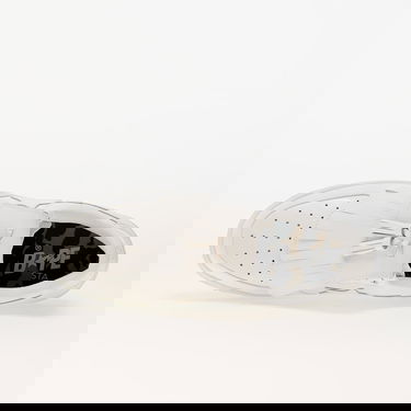 Tenisky a topánky BAPE A BATHING APE Bape Sta Quilt Tassel White Biela | 001FWJ701003M WHT, 3
