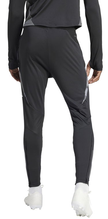 Nohavice a džínsy adidas Originals adidas TIRO24 C TR PNT Čierna | ip1878, 2