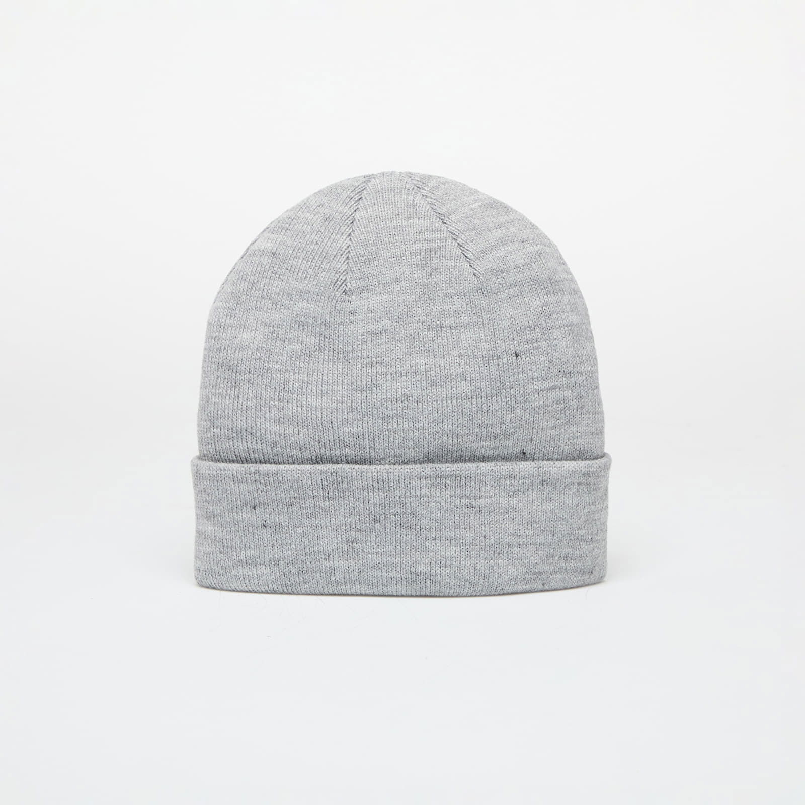 Hat Beanie