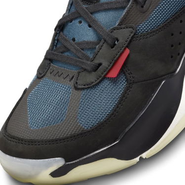 Tenisky a topánky Jordan Jordan Air 200E Čierna | DC9836-061, 4