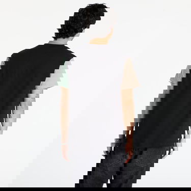 Tričko Horsefeathers T-Shirt Base Rôznofarebný | SM1345N, 2