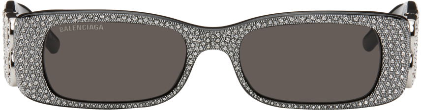 Dynasty Sunglasses