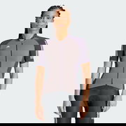 Essentials 3-Stripes Cycling