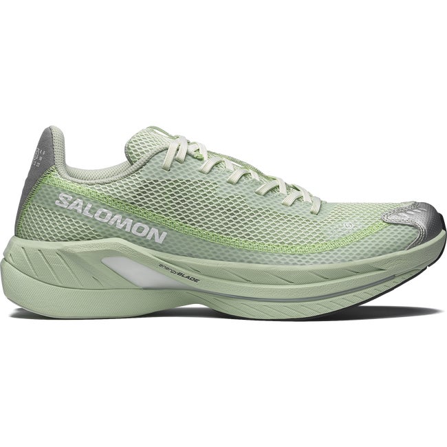 Tenisky a topánky Salomon MM6 Maison Margiela x Spectur 2 "Sea Foam" Zelené | L47811500, 0