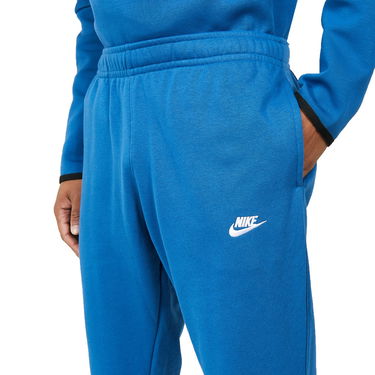 Tepláky Nike Sportswear Club Joggers Modrá | BV2679-407, 2