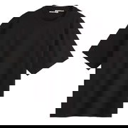 YMC Triple T-Shirt, Size Large