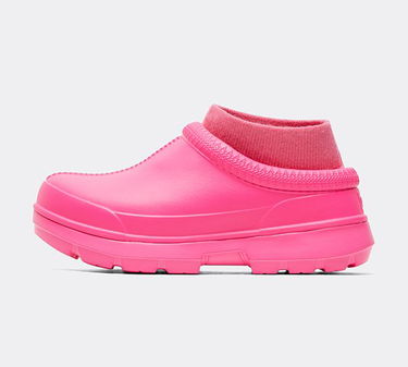 Tenisky a topánky UGG Tasman X Boot Ružová | 1125730-TYPN, 0