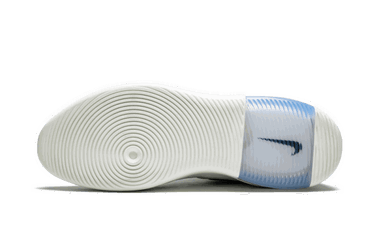 Tenisky a topánky Nike Air Fear Of God SA "Light Bone" Šedá | AT9915-002, 2