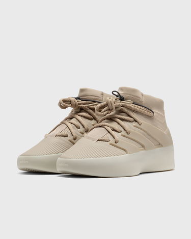 Tenisky a topánky adidas Originals adidas Fear of God Athletics I Basketball Clay Béžová | IE6180, 1