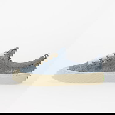 Tenisky a topánky Cariuma Oca Low EUR 36.5 Modrá | 100117U64 W, 0