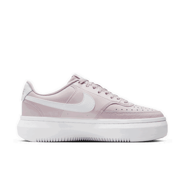 Tenisky a topánky Nike Court Vision Alta Béžová | DM0113-005, 3