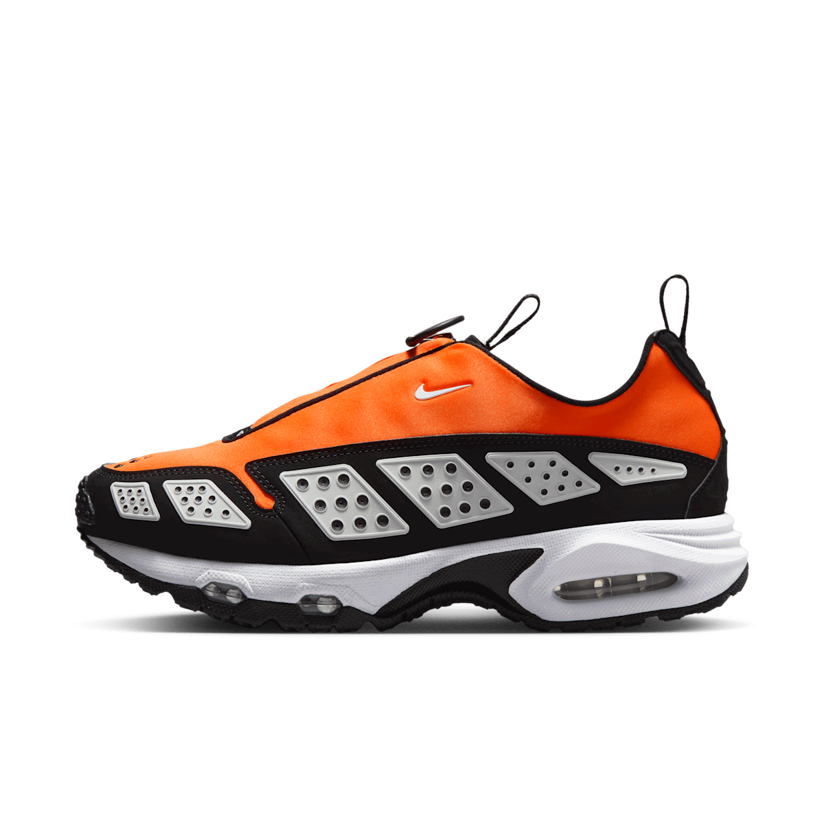 Tenisky a topánky Nike Air Max SNDR 'Safety Orange' Oranžová | FZ2068-800, 0