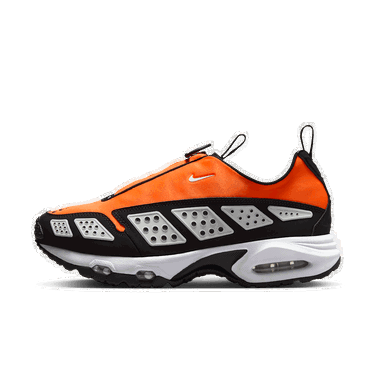 Tenisky a topánky Nike Air Max SNDR 'Safety Orange' Oranžová | FZ2068-800, 0
