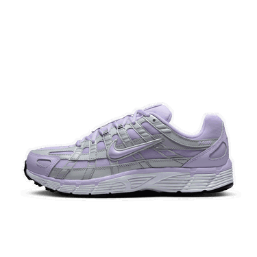 Tenisky a topánky Nike P-6000 Fialová | BV1021-500, 0