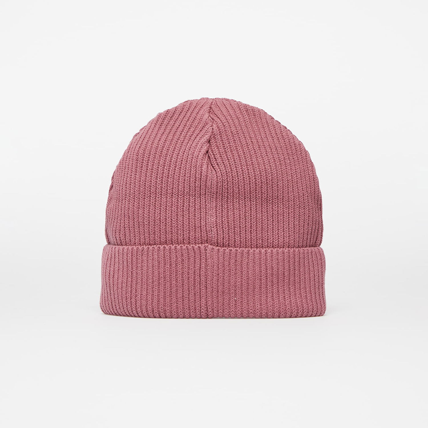 Kulicha Footshop FTSHP Beanie Hibiscus Ružová | FTSHP_161, 1