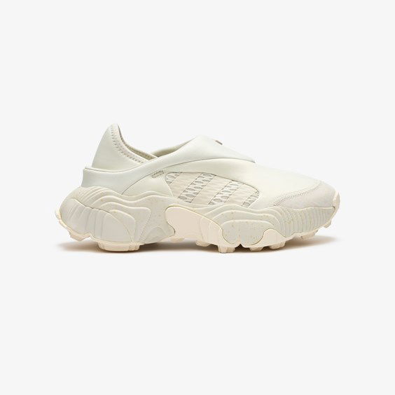 Tenisky a topánky adidas Originals Rovermule Adventure Béžová | GY2345, 0