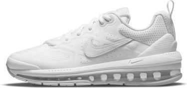 Tenisky a topánky Nike Air Max Genome W Biela | CZ1645-100, 0