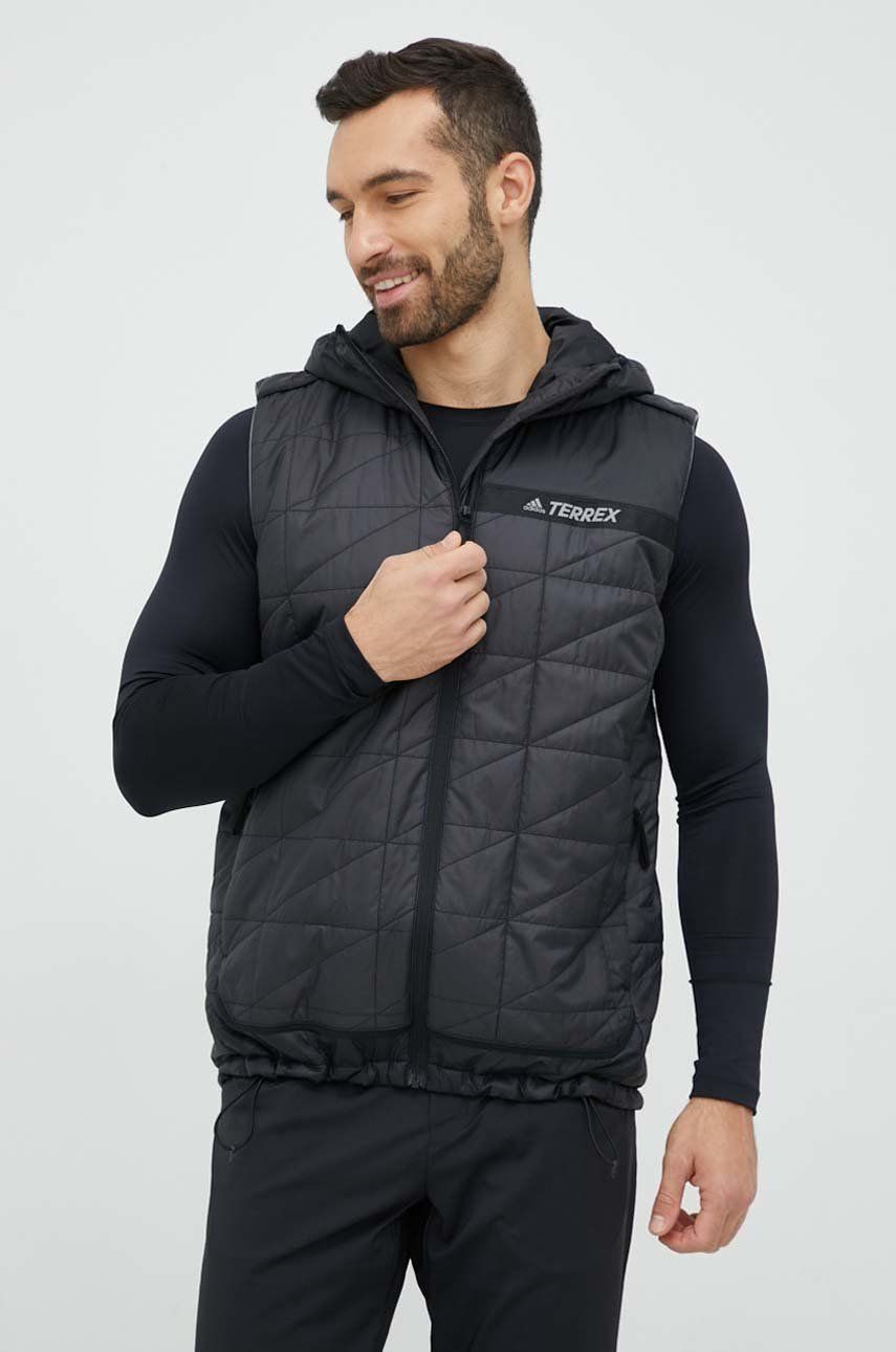 TERREX Vest