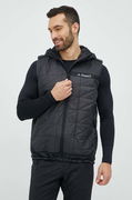 TERREX Vest