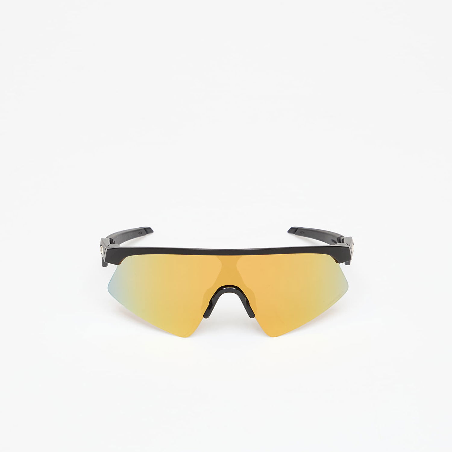 Slnečné okuliare OAKLEY Sunglasses Resistor Sweep Prizm Čierna | 0OJ9015-90151028, 0