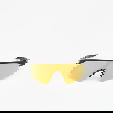 Slnečné okuliare OAKLEY Sunglasses Resistor Sweep Prizm Čierna | 0OJ9015-90151028, 0