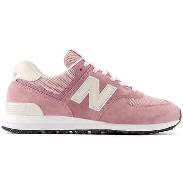 Tenisky a topánky New Balance 574 Béžová | U574BWE, 0