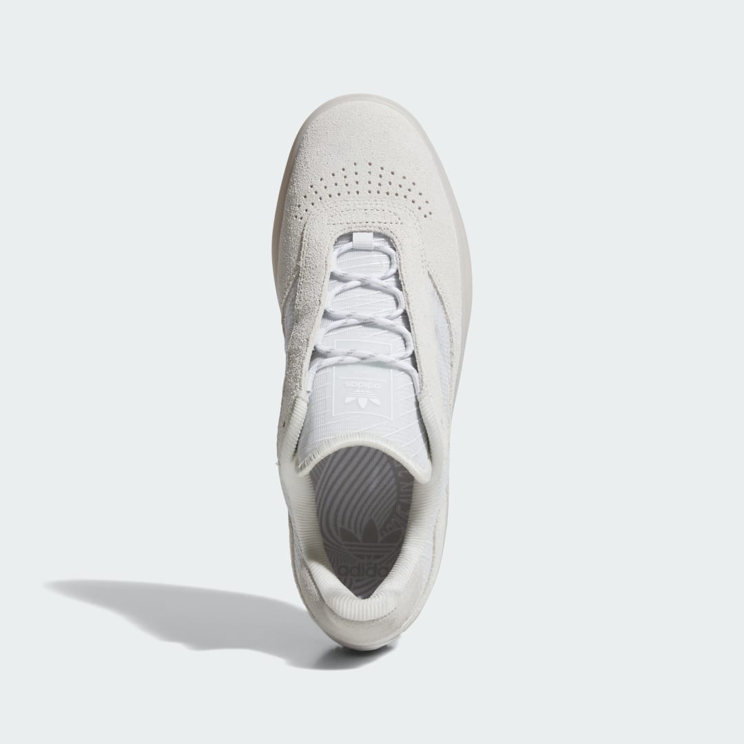 Tenisky a topánky adidas Originals Puig Šedá | IH4812, 1