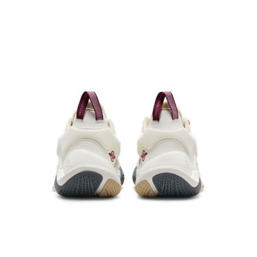 Tenisky a topánky Nike Giannis Immortality 2 Biela | DM0825-100, 3