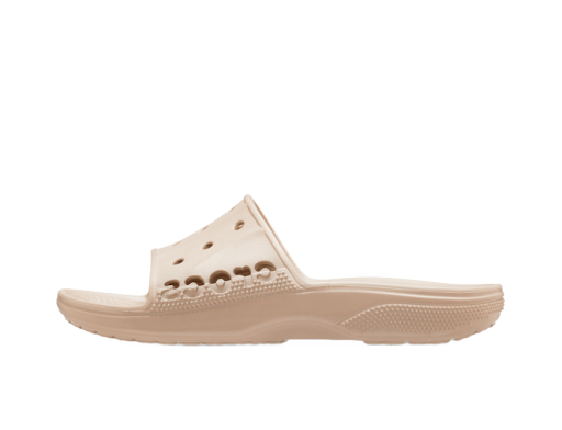Baya II Slides