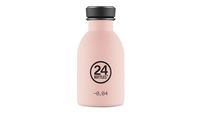 Urban Bottle 250ml