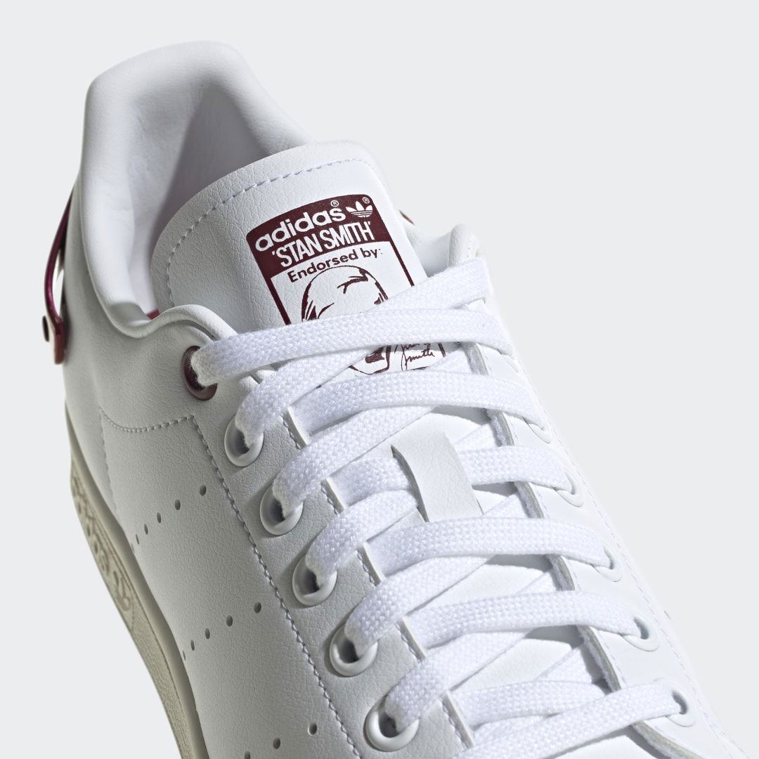 Stan Smith