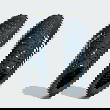 Tenisky a topánky adidas Performance ADIZERO SL Modrá | ID6921, 3